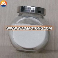 MGO Magnesium Oxide for Feed