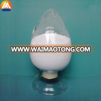 MGO Magnesium Oxide for Polymerized Resin