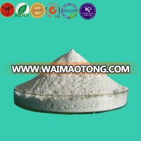 magnesium oxide magnesia price