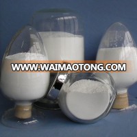 Magnesium Oxide