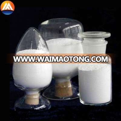 Pharmaceutical Grade magnesium oxide