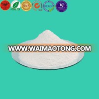 Industry grade Magnesium Oxide Price 20kg/bag White Bulk Powder