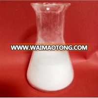 Magnesium oxide powder high purity